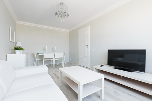 hotel-img