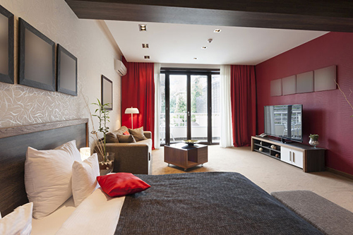 hotel-img